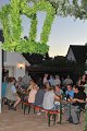 Binden am Donnerstag 094
